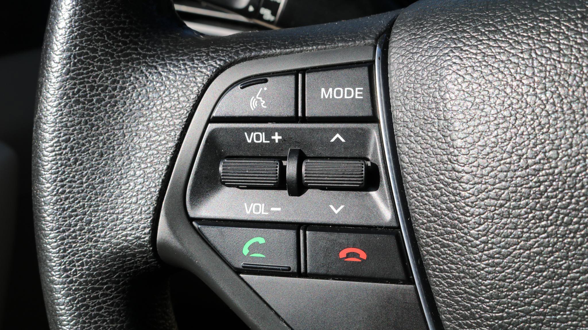 Used 2017 Hyundai Sonata Sport FWD image 14