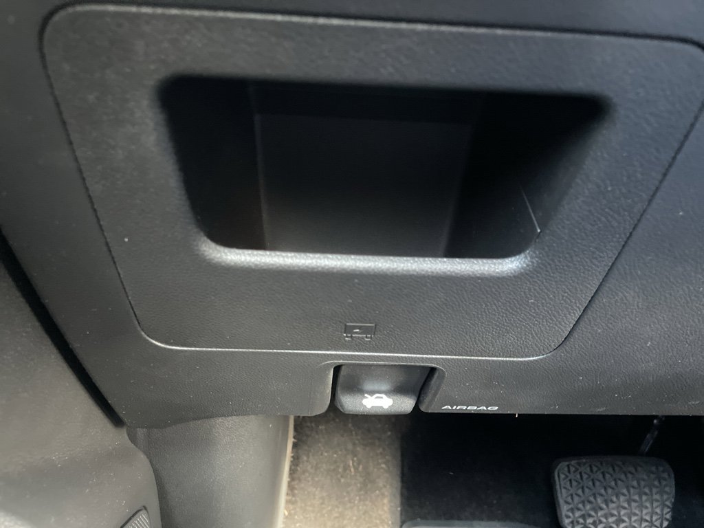 Used 2023 Chevrolet TrailBlazer LT w/ Convenience Package image 23