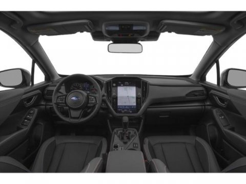 New 2026 Subaru Crosstrek 2.5i Limited AWD/4WD image 5