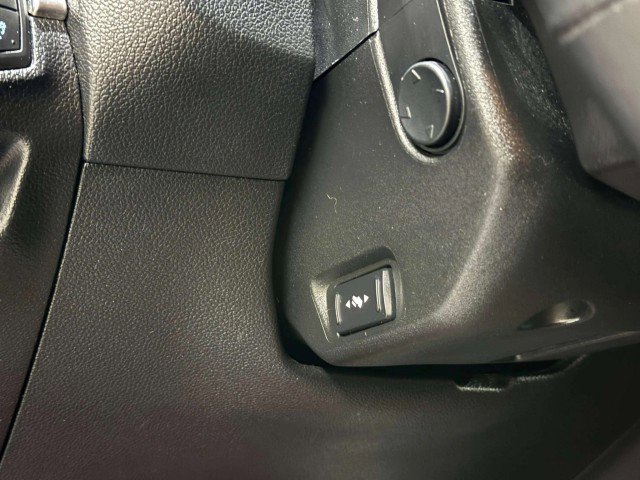 Used 2017 Ford Explorer Limited w/ Equipment Group 301A image 44