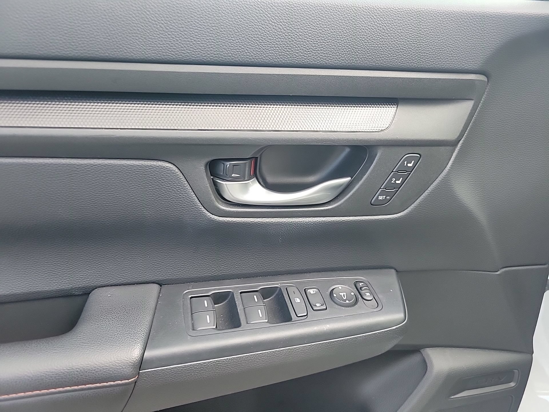 Used 2024 Honda CR-V Sport-L image 21