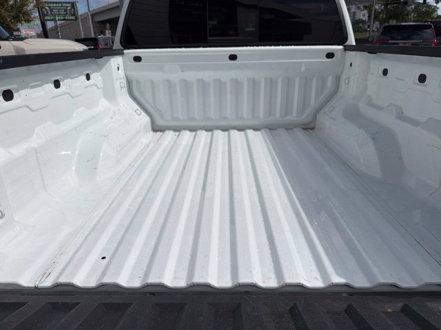 Used 2024 GMC Canyon Elevation w/ Convenience Package RWD image 18