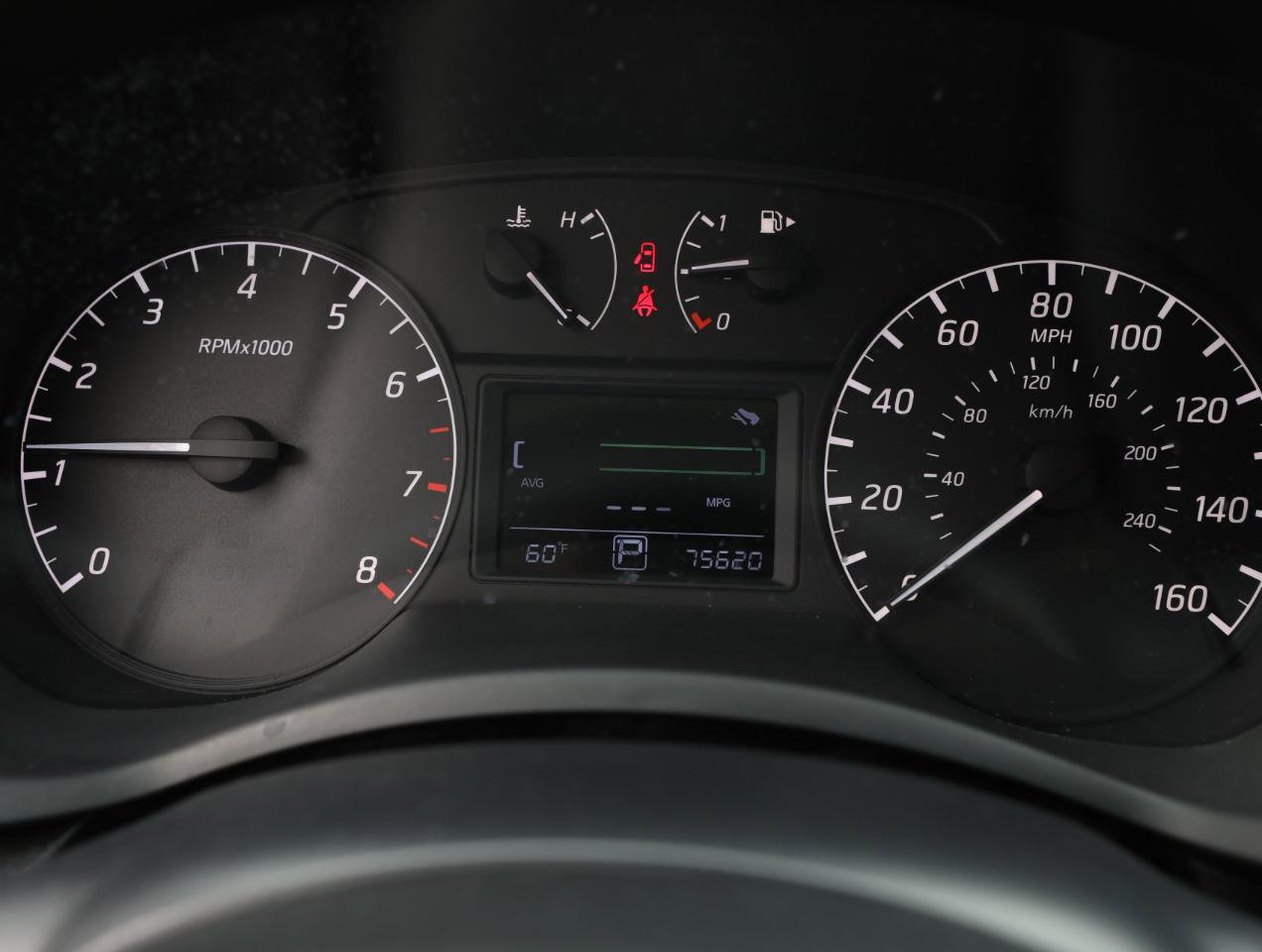 Used 2017 Nissan Sentra S FWD image 20