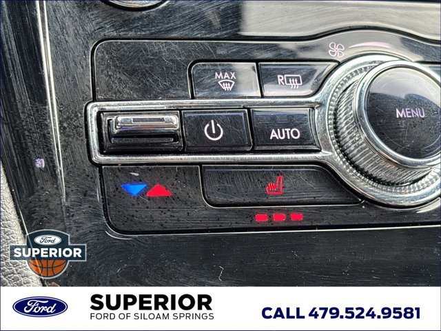 Used 2022 Lincoln Corsair Reserve image 35