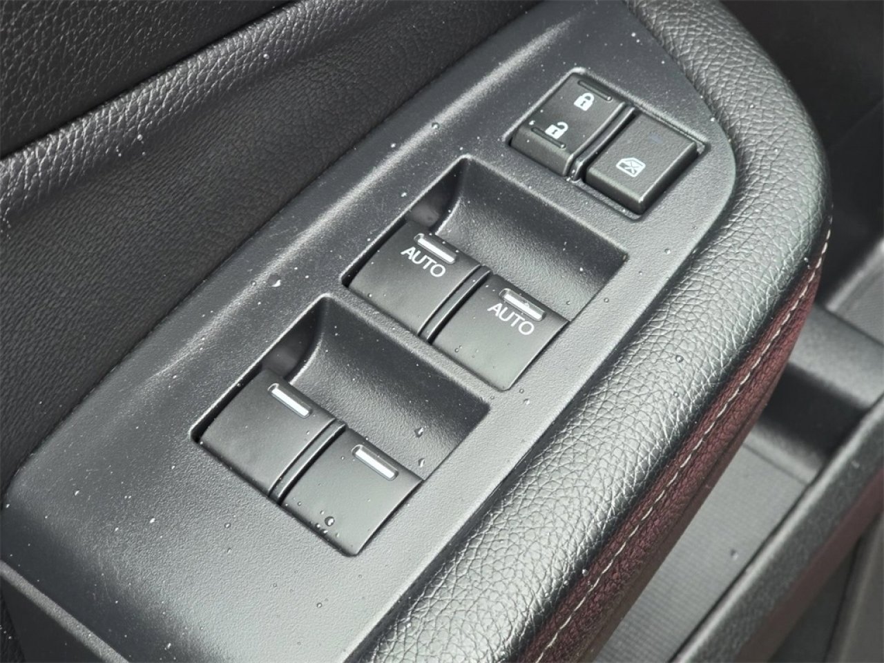 Certified 2023 Honda Passport Elite image 28