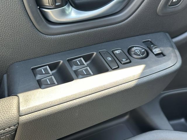New 2026 Honda Pilot EX-L image 14