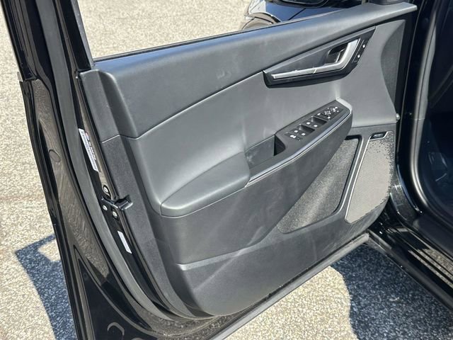 Used 2023 Kia EV6 Wind image 15