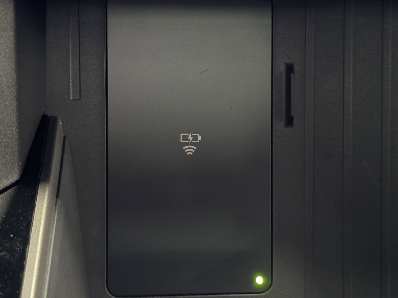 New 2026 Toyota Tundra Platinum image 33