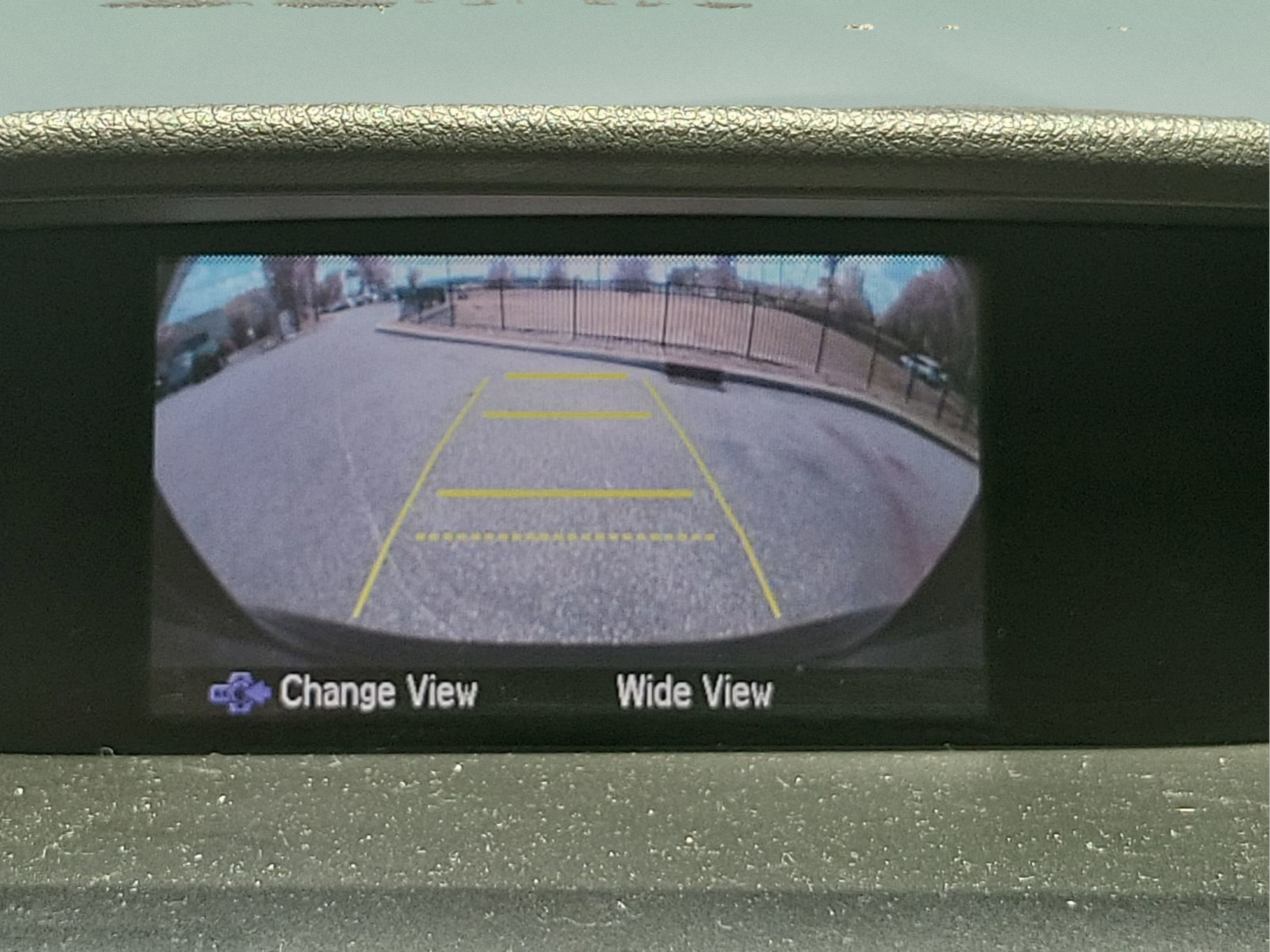 Used 2013 Honda CR-V EX image 22