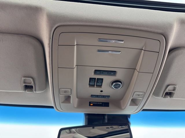 Used 2018 Chevrolet Tahoe Premier w/ Max Trailering Package AWD/4WD image 34