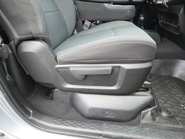 Used 2022 RAM 2500 Tradesman AWD/4WD image 53