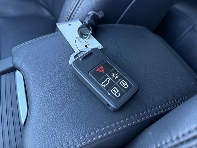 Used 2015 Volvo XC60 T5 image 29