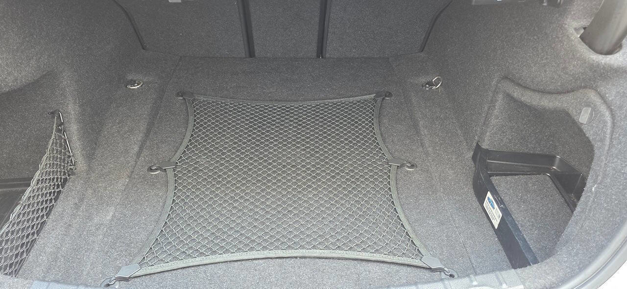 Used 2017 BMW 330i xDrive Sedan image 14