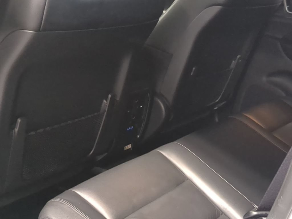 Used 2019 Jeep Grand Cherokee Limited AWD/4WD image 22