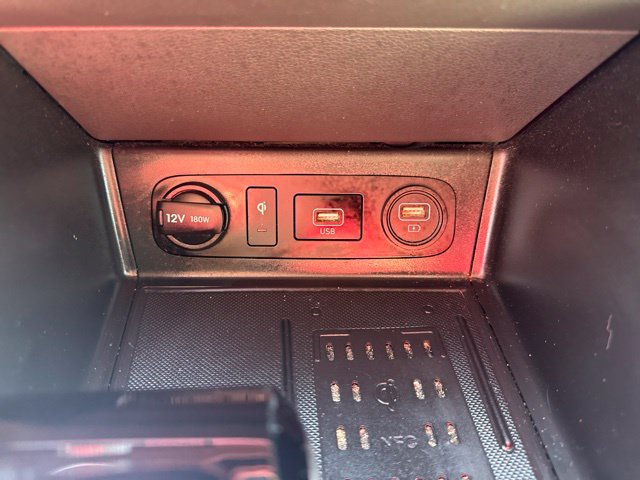 Used 2022 Hyundai Sonata SEL FWD image 18