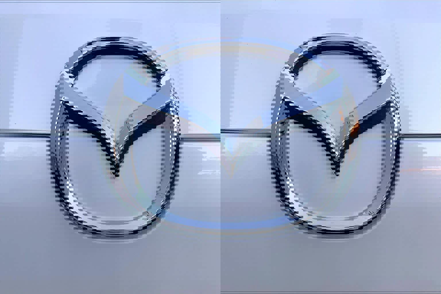 Certified 2021 MAZDA CX-5 Touring w/ Touring Preferred SV Package image 32