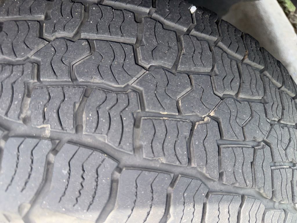 Used 2022 Ford F150 Lariat AWD/4WD image 10