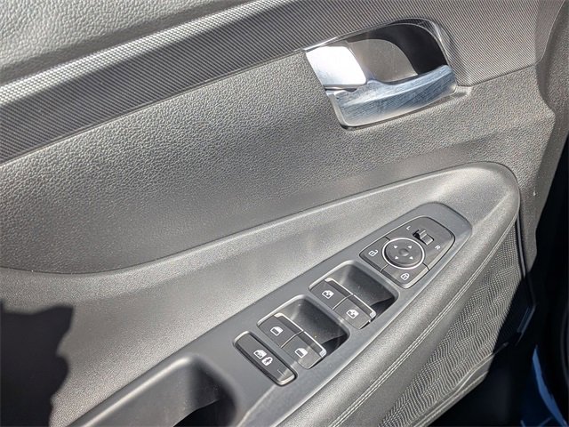 Used 2023 Hyundai Santa Fe XRT image 13