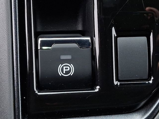 Certified 2025 Subaru Crosstrek 2.5i Sport w/ Popular Package #3A image 23