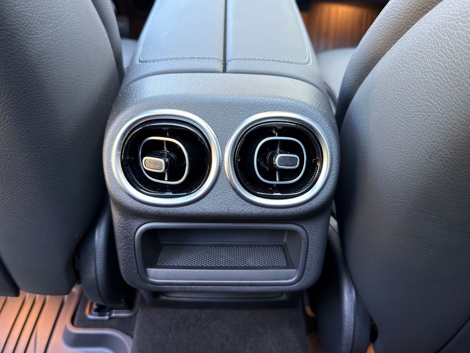 Certified 2026 Mercedes-Benz GLC 300 image 16