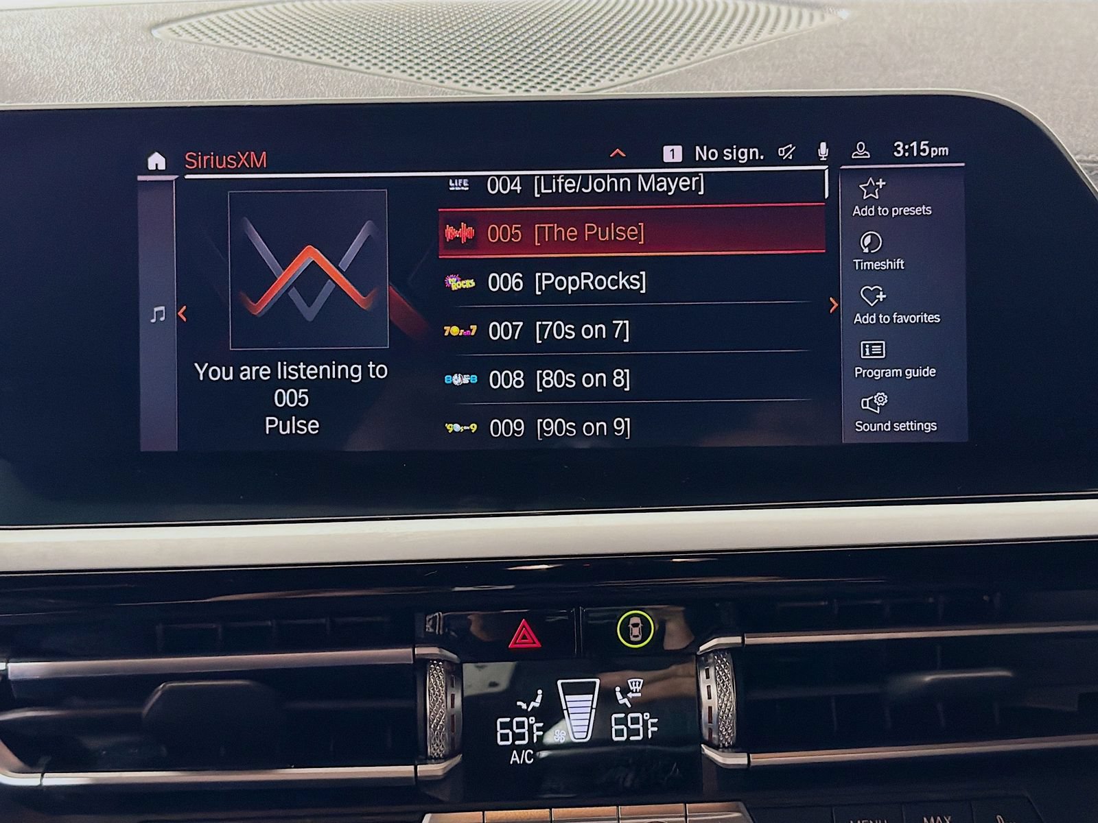 Used 2020 BMW Z4 M40i w/ Premium Package RWD image 22