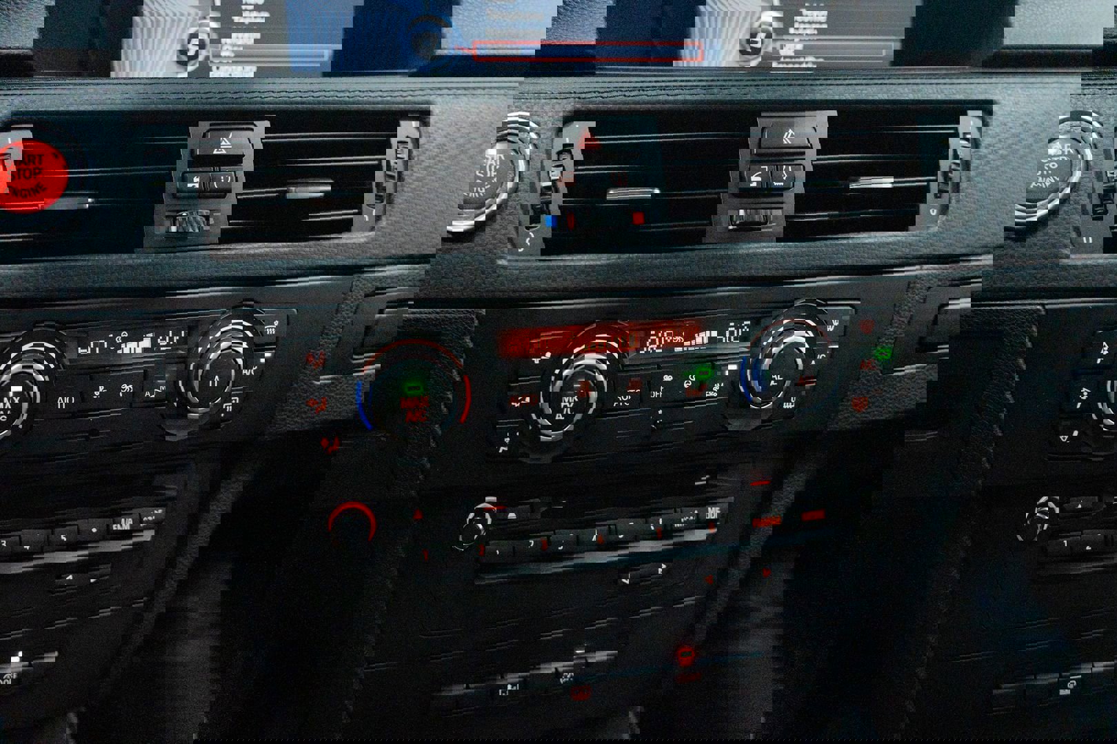 Used 2013 BMW M3 Coupe image 39