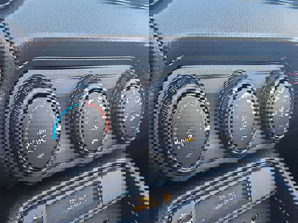 Used 2017 MAZDA MX-5 Miata RF Club image 12