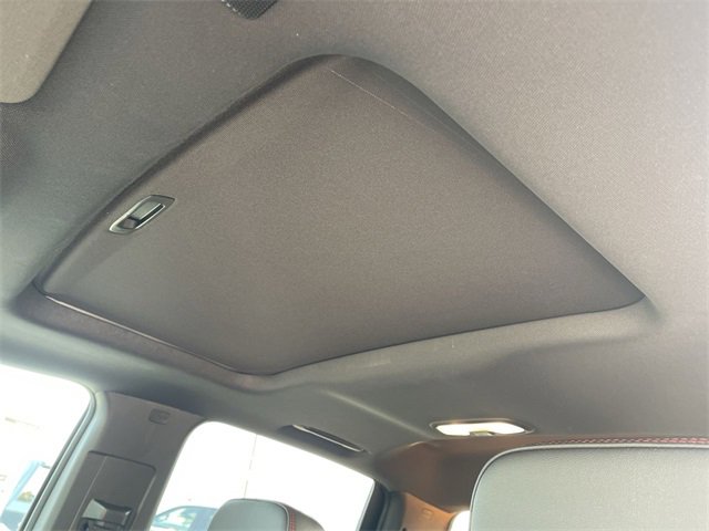 New 2026 Chevrolet Colorado Z71 w/ Technology Package image 22