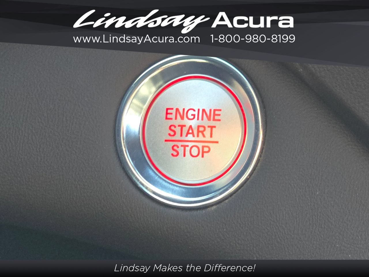 New 2026 Acura RDX SH-AWD image 24
