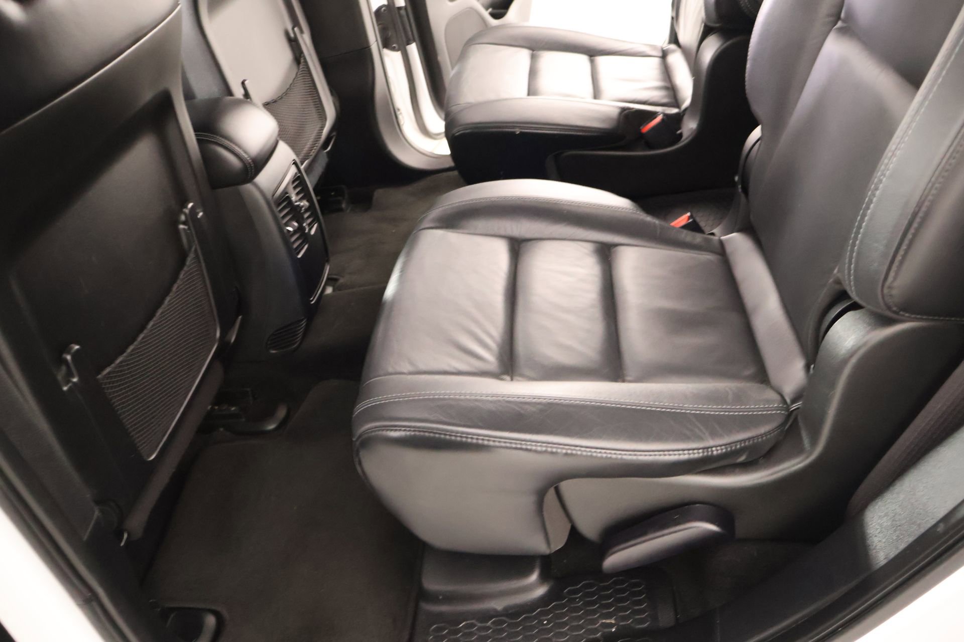 Used 2022 Dodge Durango GT AWD/4WD image 12
