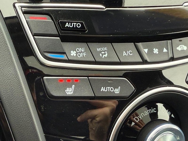 Certified 2023 Acura RDX w/ Technology Package image 22