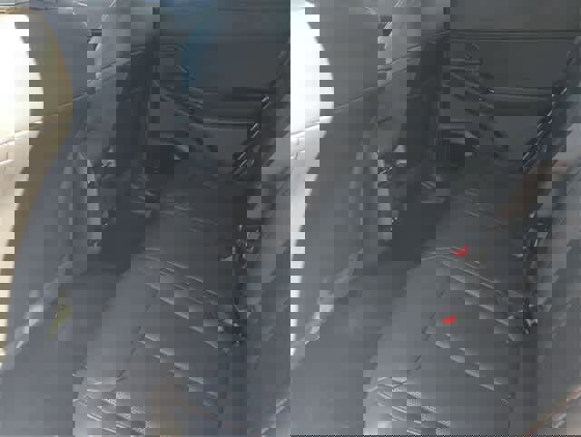 New 2026 Jeep Cherokee Overland image 18