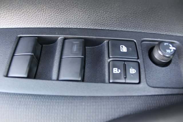 Certified 2026 Toyota Corolla SE FWD image 45