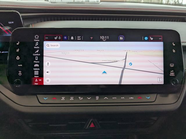 New 2026 Dodge Charger R/T image 23