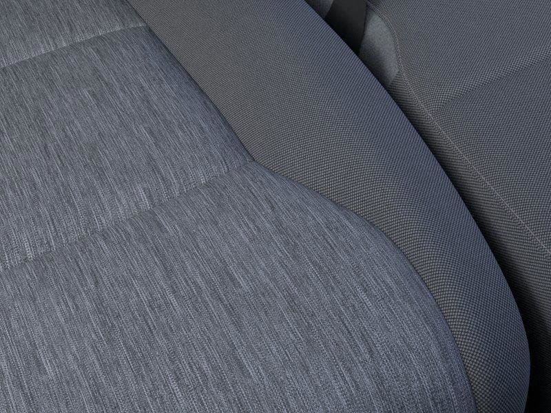 New 2026 Ford F250 XL image 16