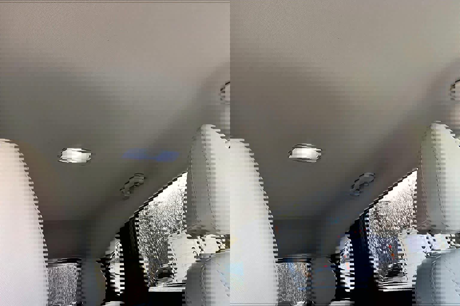 Used 2025 Hyundai Tucson SEL image 14