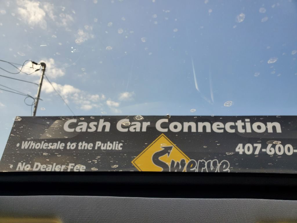 Used 2016 Cadillac Escalade Premium image 38