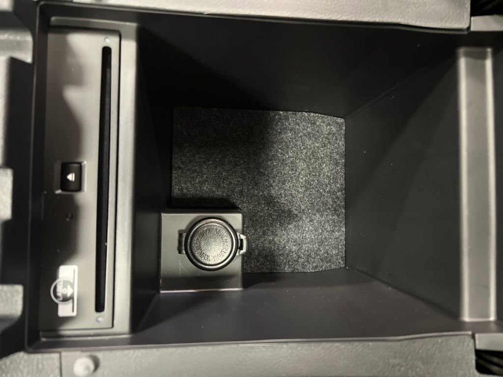 Certified 2025 Subaru Outback Touring XT w/ Popular Package #2 image 29