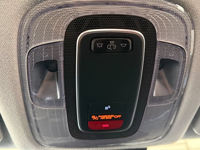 Used 2026 Hyundai Kona SEL Sport FWD image 8