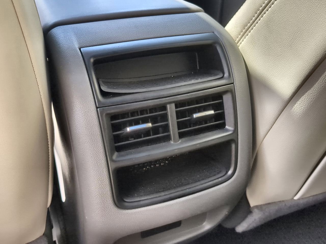 Used 2021 Cadillac XT5 Premium Luxury FWD image 21