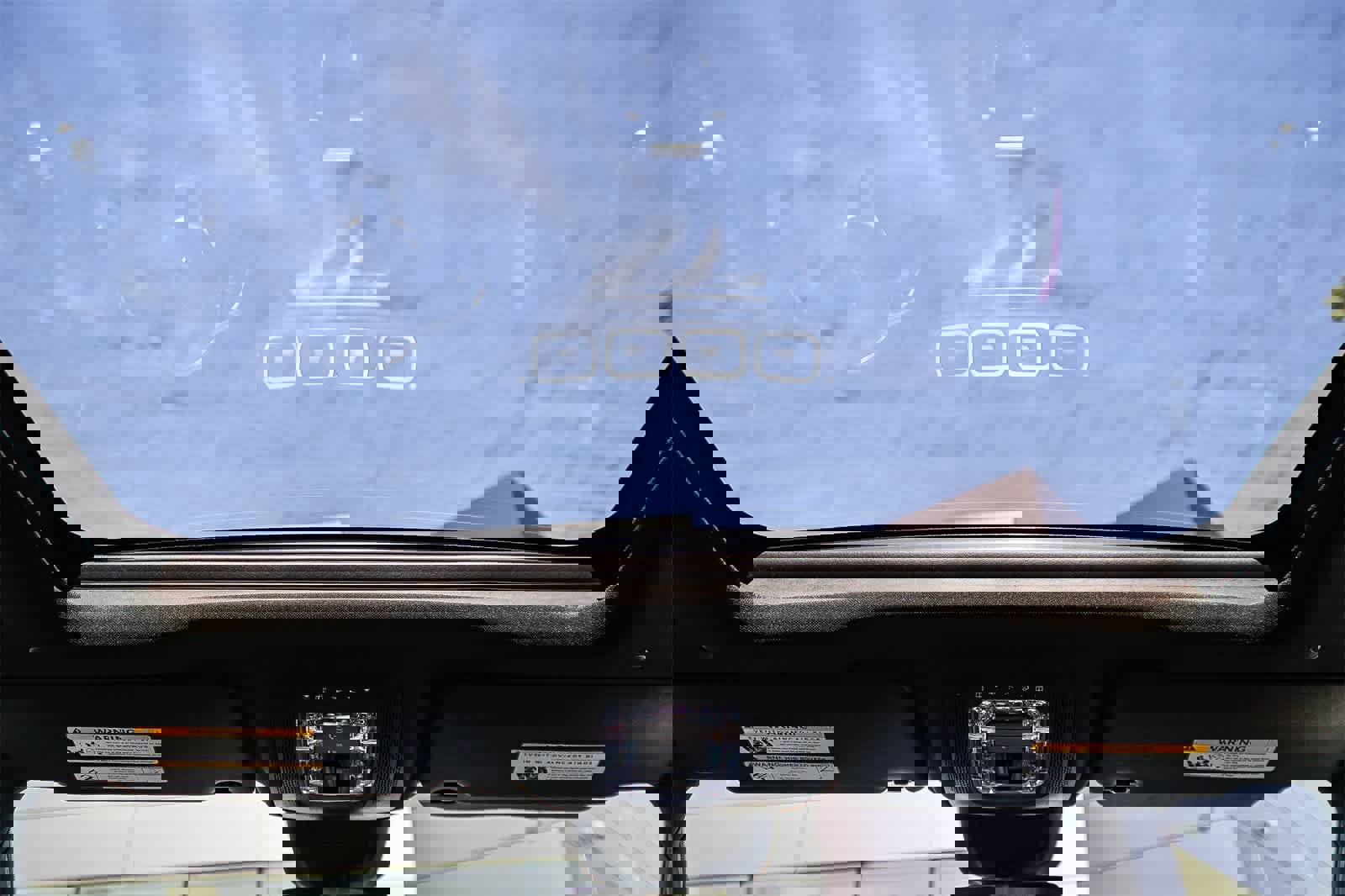 Used 2023 Mercedes-Benz GLE 350 image 15