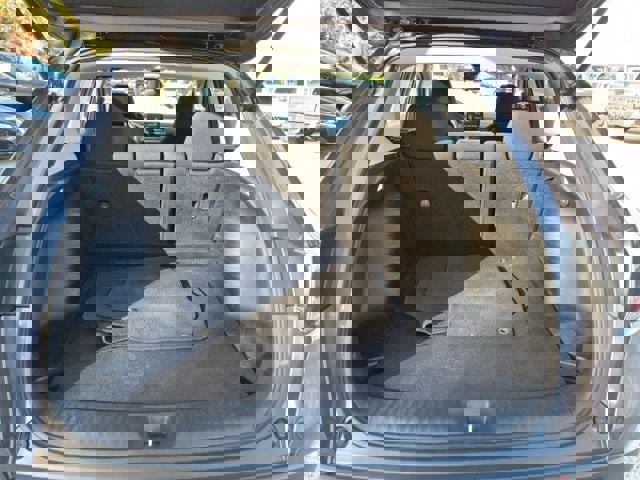 Used 2023 Honda HR-V LX image 10