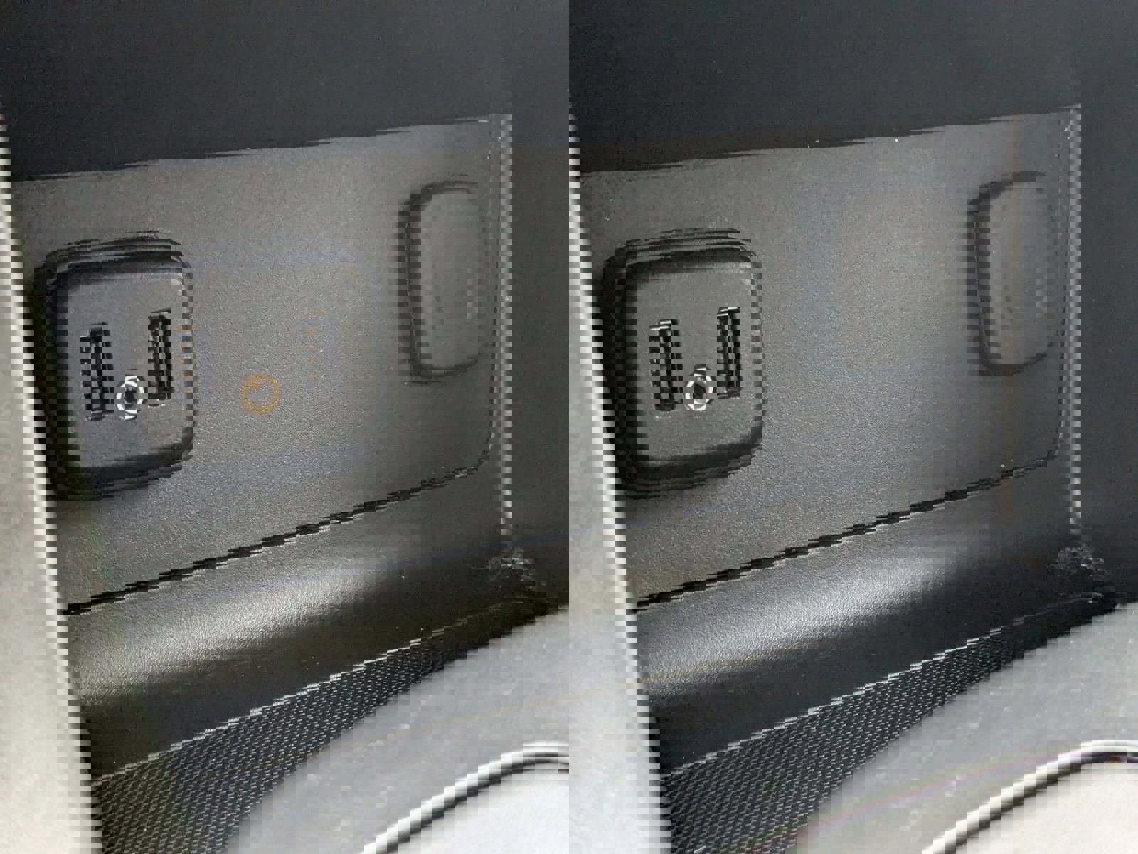 Certified 2021 GMC Canyon Elevation Standard w/ Convenience Package image 19