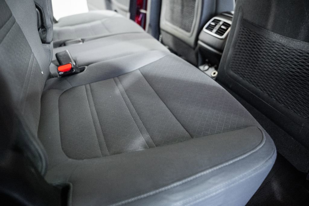 Used 2016 Kia Sorento LX w/ LX Convenience Package image 35