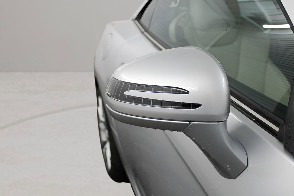 Used 2019 Mercedes-Benz SLC 300 image 38