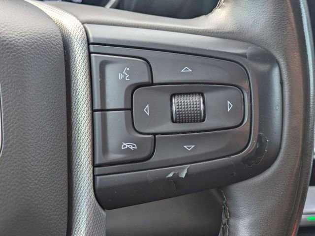 Certified 2024 GMC Sierra 2500 Denali w/ Denali Reserve Package image 18