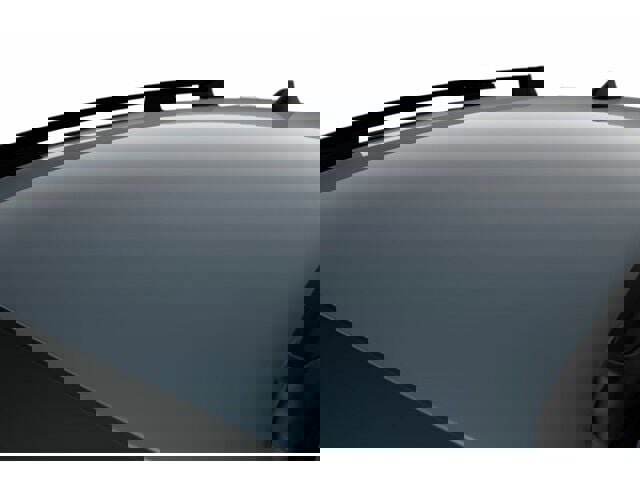 Used 2024 Subaru Crosstrek 2.0i Premium image 14