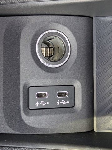 Used 2025 MINI Cooper S FWD image 26