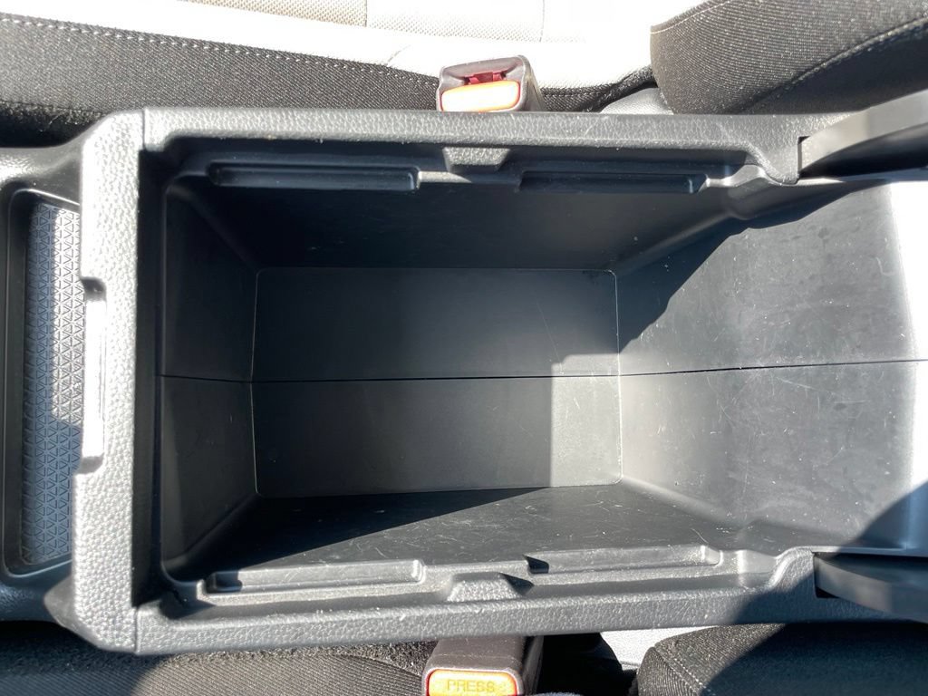 Certified 2023 Honda CR-V EX image 20