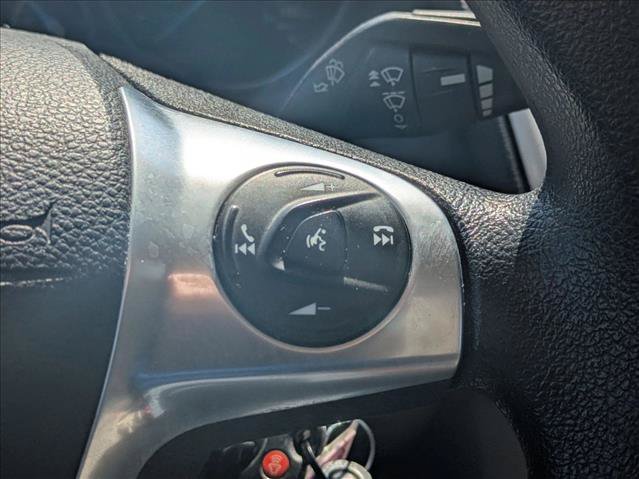 Used 2014 Ford Focus SE FWD image 12